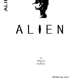 Alien
