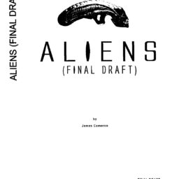 Aliens