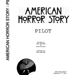 American Horror Story