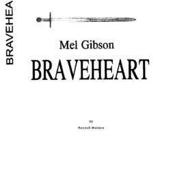 Braveheart