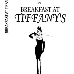 Breakfast At Tiffanys