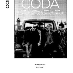 Coda