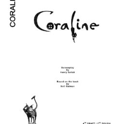 Coraline