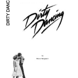 Dirty Dancing