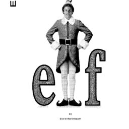 Elf