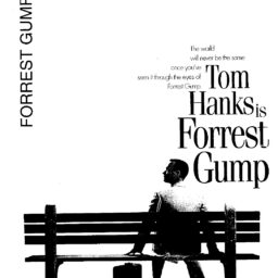Forrest Gump