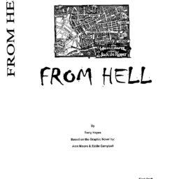 From Hell