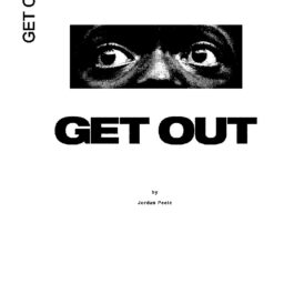 Get Out