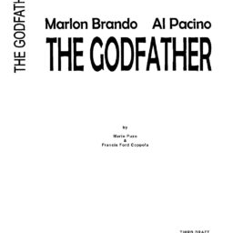 Godfather