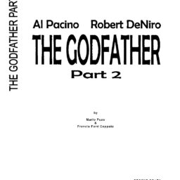 Godfather 2