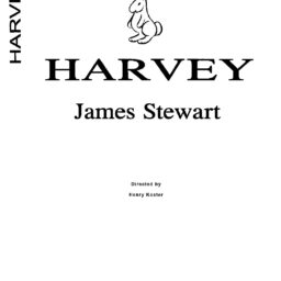 Harvey