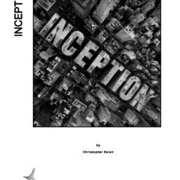 Inception