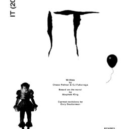 It (2017)