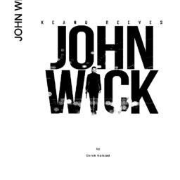 John Wick
