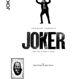 Joker