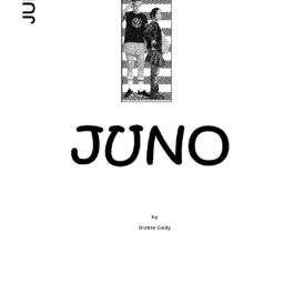 Juno
