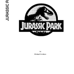 Jurassic Park