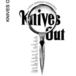 Knives Out