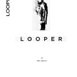 Looper