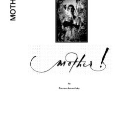 Mother