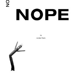 Nope.pdf