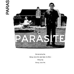 Parasite