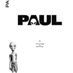 Paul