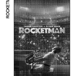 Rocketman