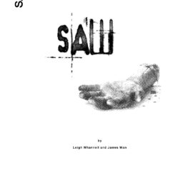 Saw