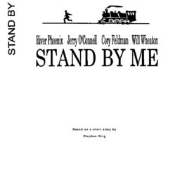 Stand By Me