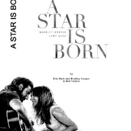 A Star Is Born