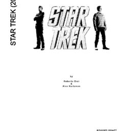 Star Trek (2009)