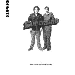 Superbad