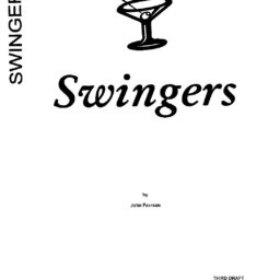 Swingers