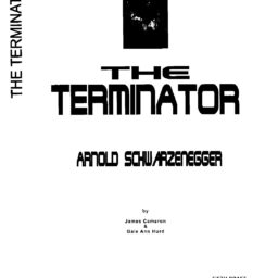 Terminator
