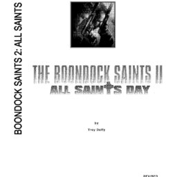 The Boondock Saints II