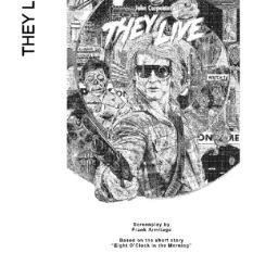 They Live
