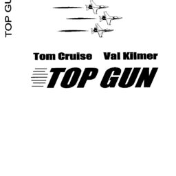Top Gun