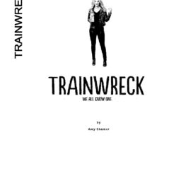 Trainwreck