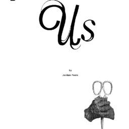 Us