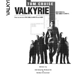 Valkyrie