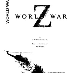 World War Z