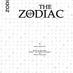 Zodiac