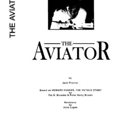 Aviator