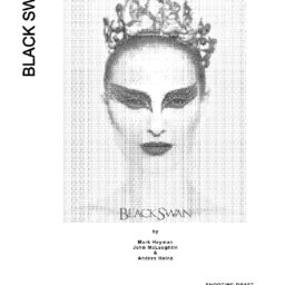 Black Swan