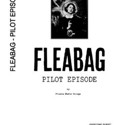 Fleabag - Pilot