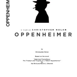 Oppenheimer