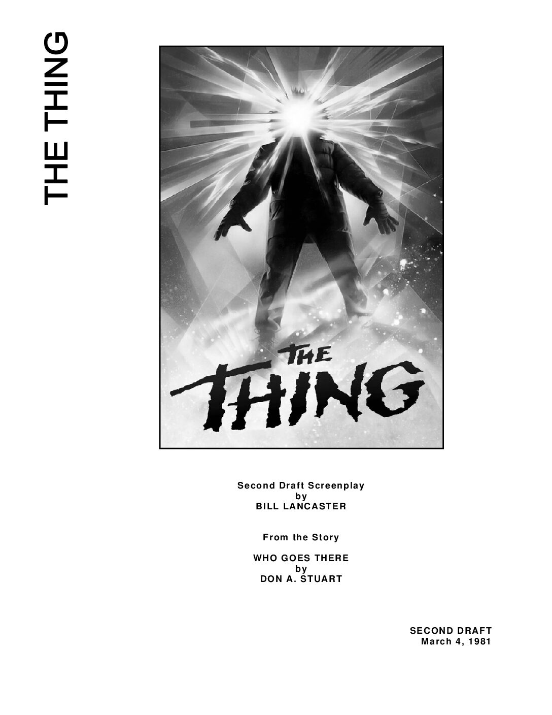 Thing, The (1982)