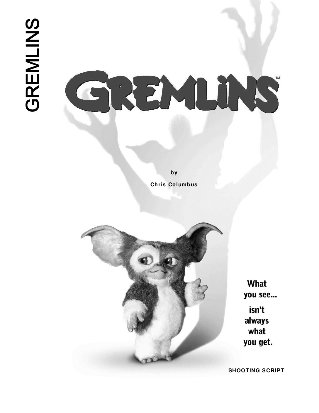 Gremlins